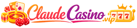 CasinoClaude.vip